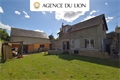 Maison de village à la vente